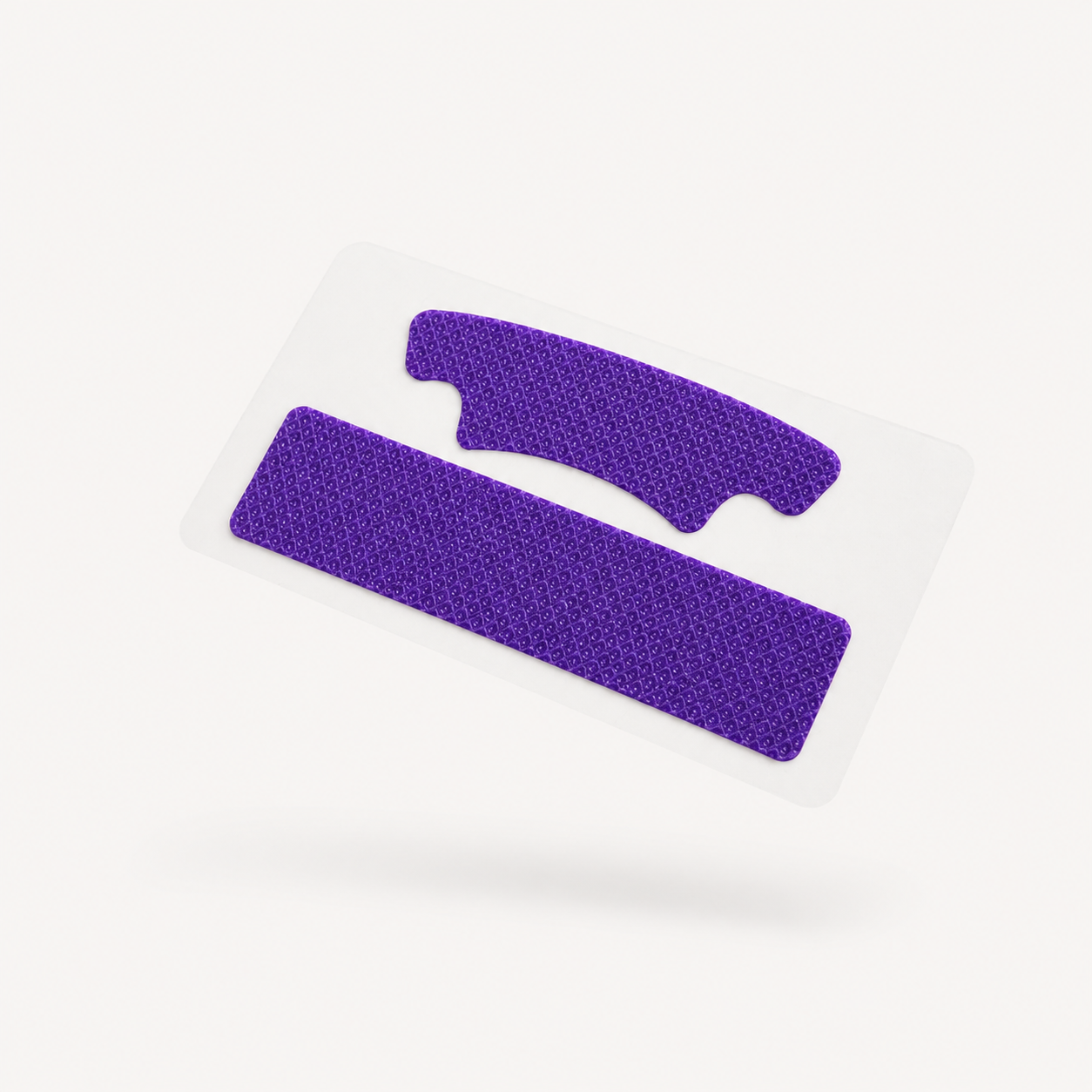 UVENIQ Strips