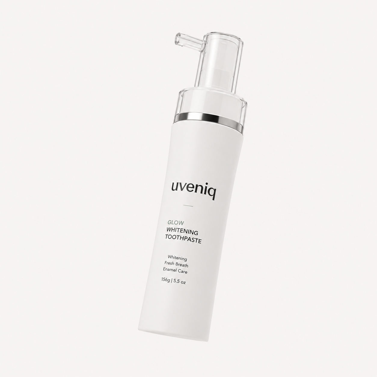 UVENIQ Glow