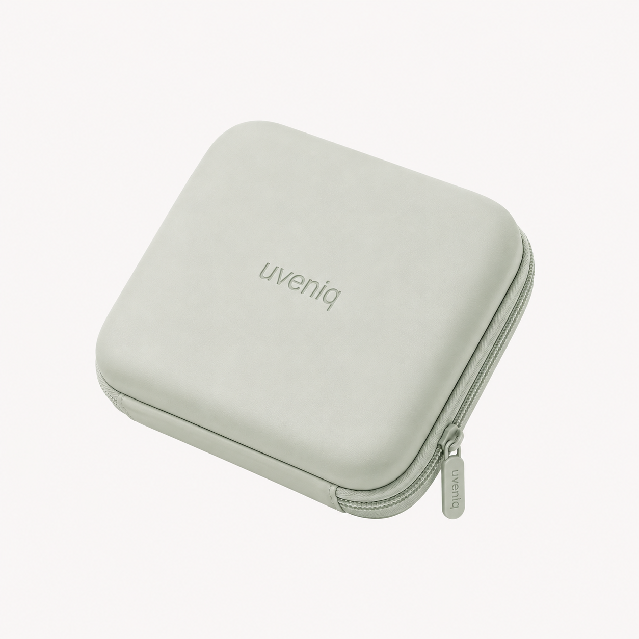 UVENIQ Case