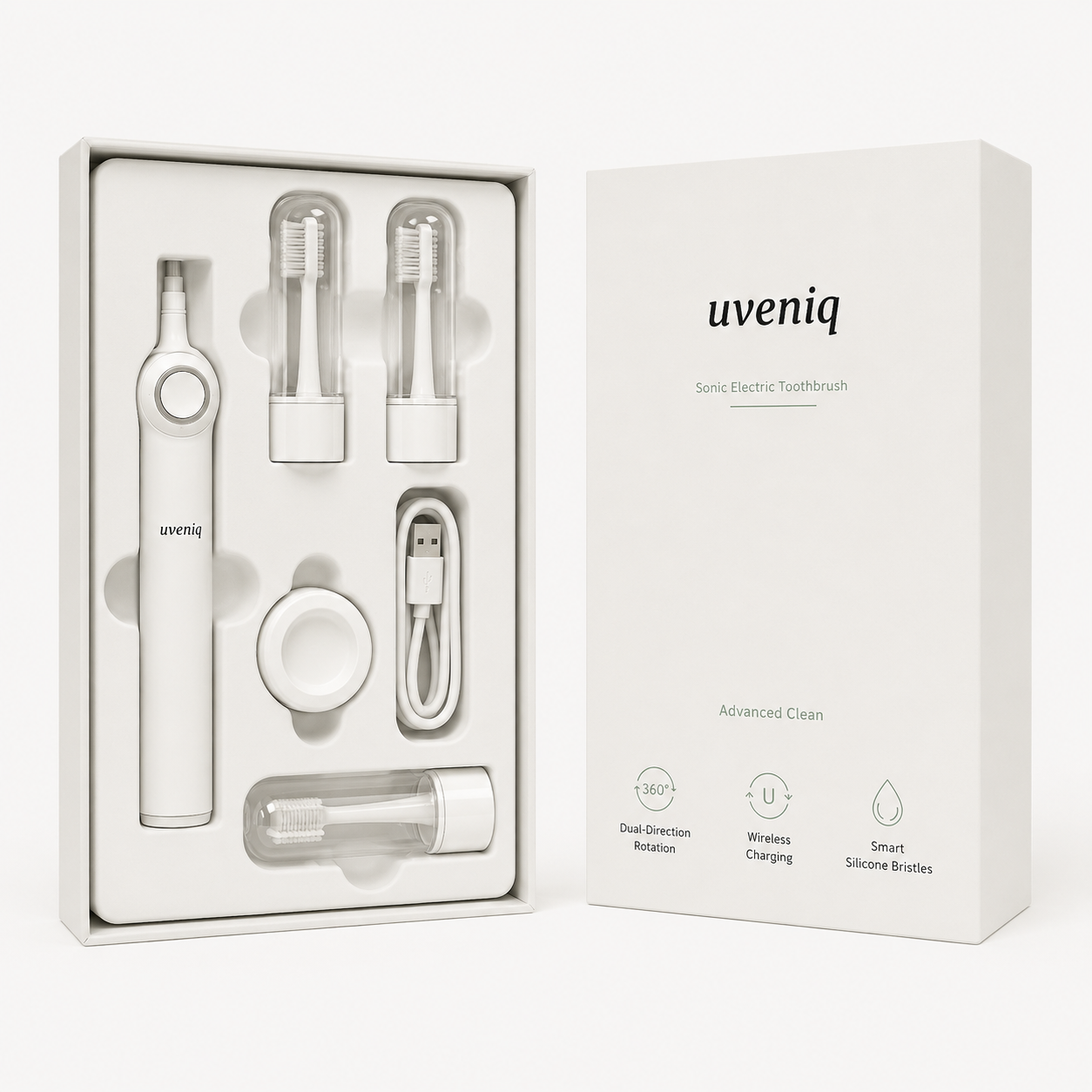 Uveniq One